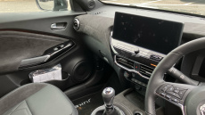 Nissan Juke 1.0 DiG-T Tekna+ 5dr Petrol Hatchback